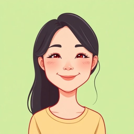 51网址导航娱乐八卦轮播图 1