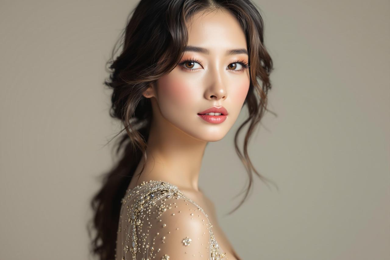 揭秘娱乐圈背后明星的真实生活，我们也能看到一些明星的小秘密和疲惫瞬间